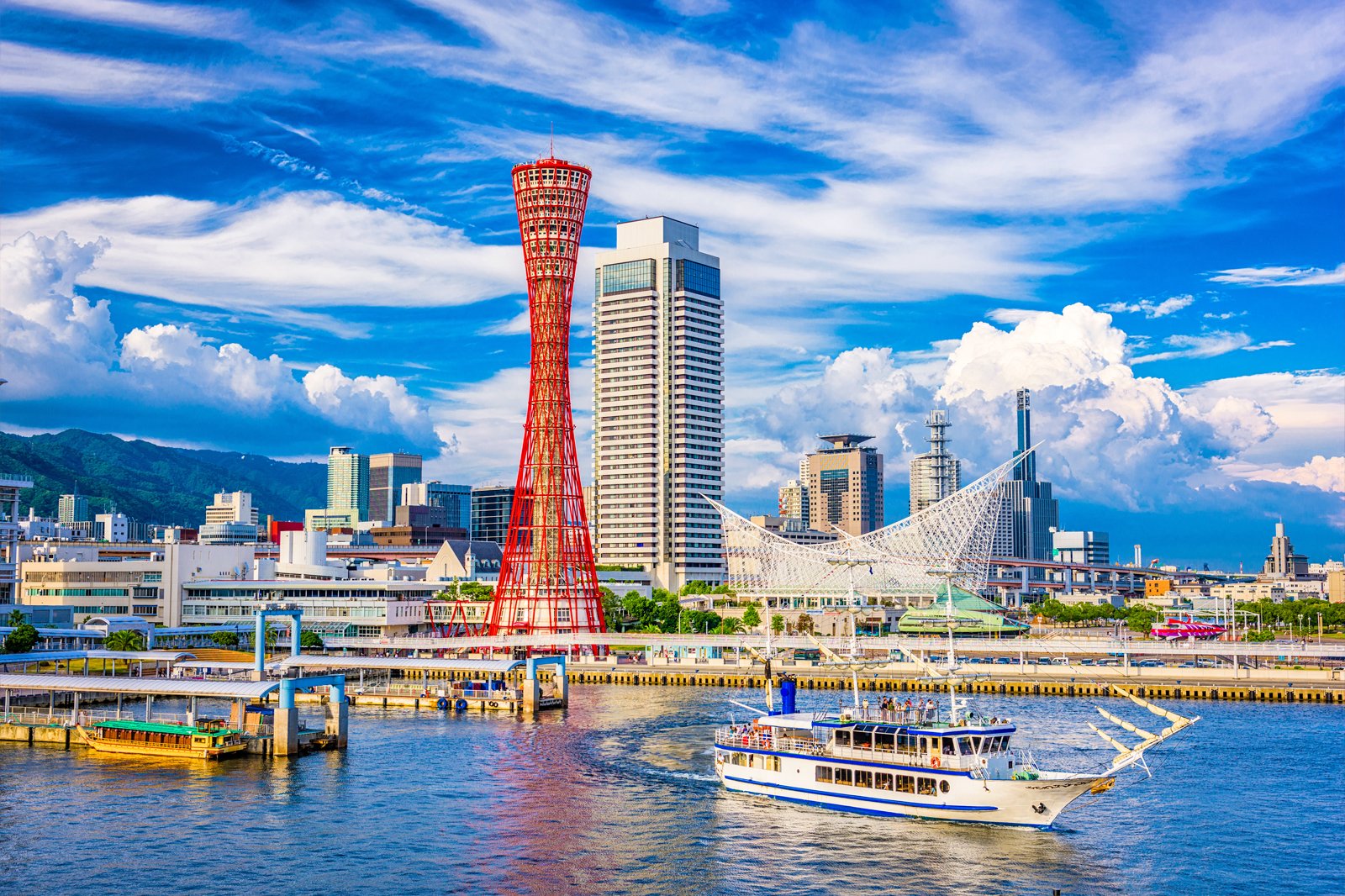 https://mdw-travel-data-us-east-1.s3.amazonaws.com/img/country/Japan/Kobe-Science-Museum/img_03.jpg