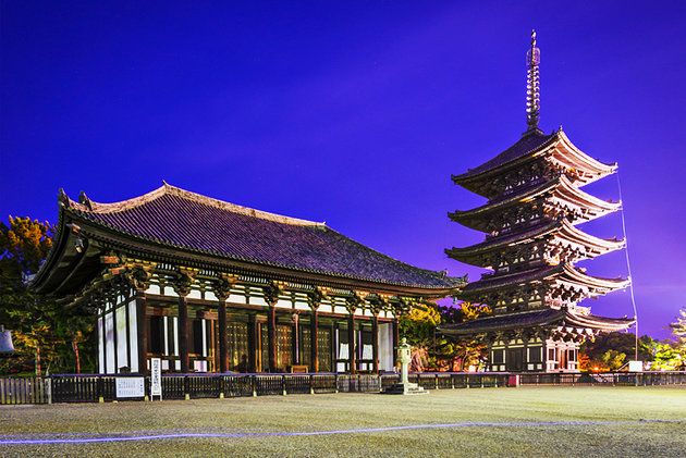 https://mdw-travel-data-us-east-1.s3.amazonaws.com/img/country/Japan/Kofuku-ji-Temple/img_00.jpg