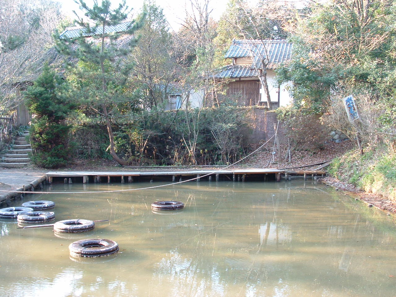 https://mdw-travel-data-us-east-1.s3.amazonaws.com/img/country/Japan/Koka-Ninja-Village/img_01.jpg
