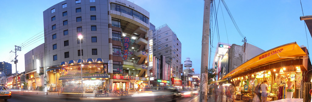https://mdw-travel-data-us-east-1.s3.amazonaws.com/img/country/Japan/Kokusai-Street/img_00.jpg