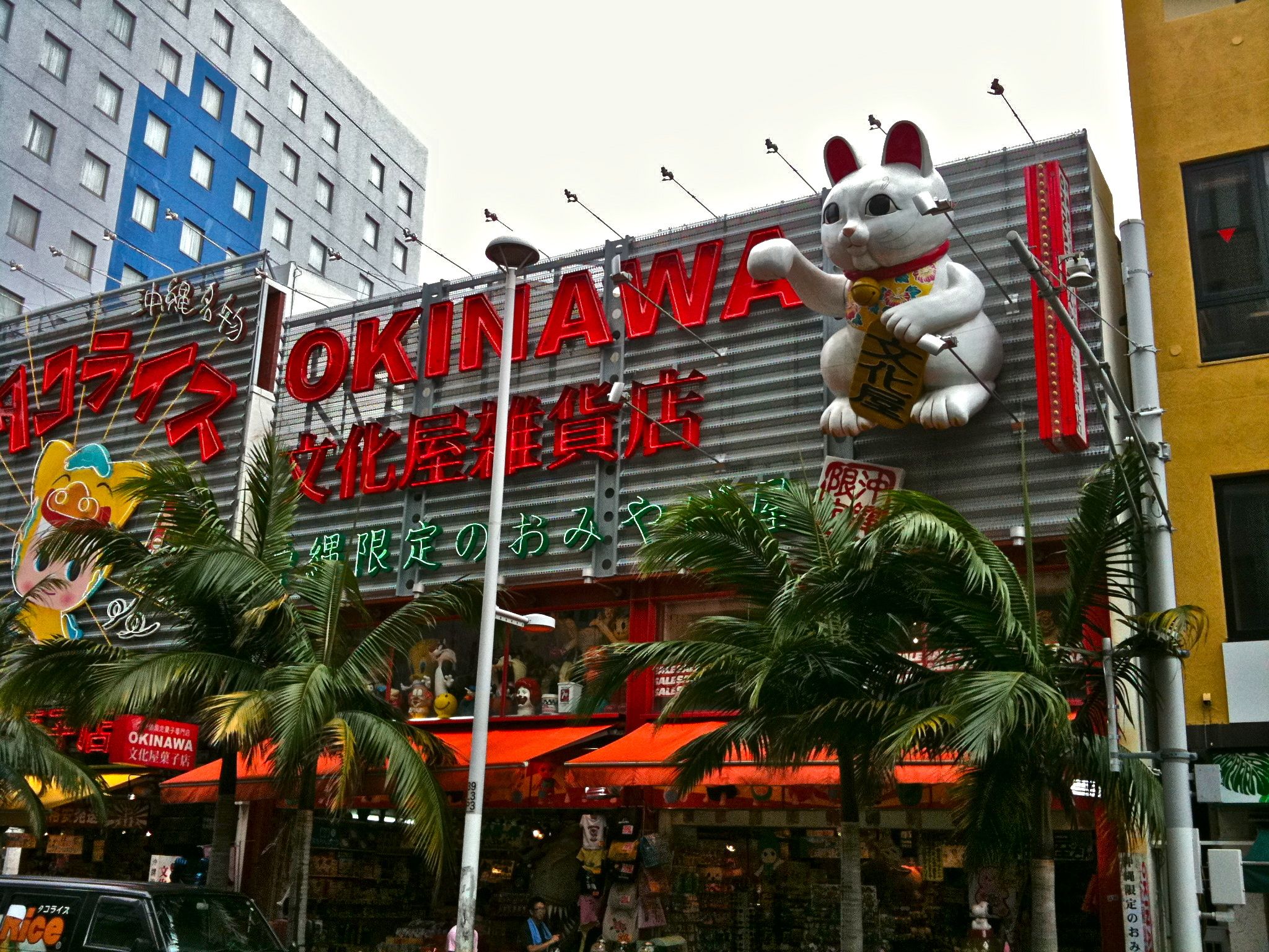 https://mdw-travel-data-us-east-1.s3.amazonaws.com/img/country/Japan/Kokusai-Street/img_02.jpg
