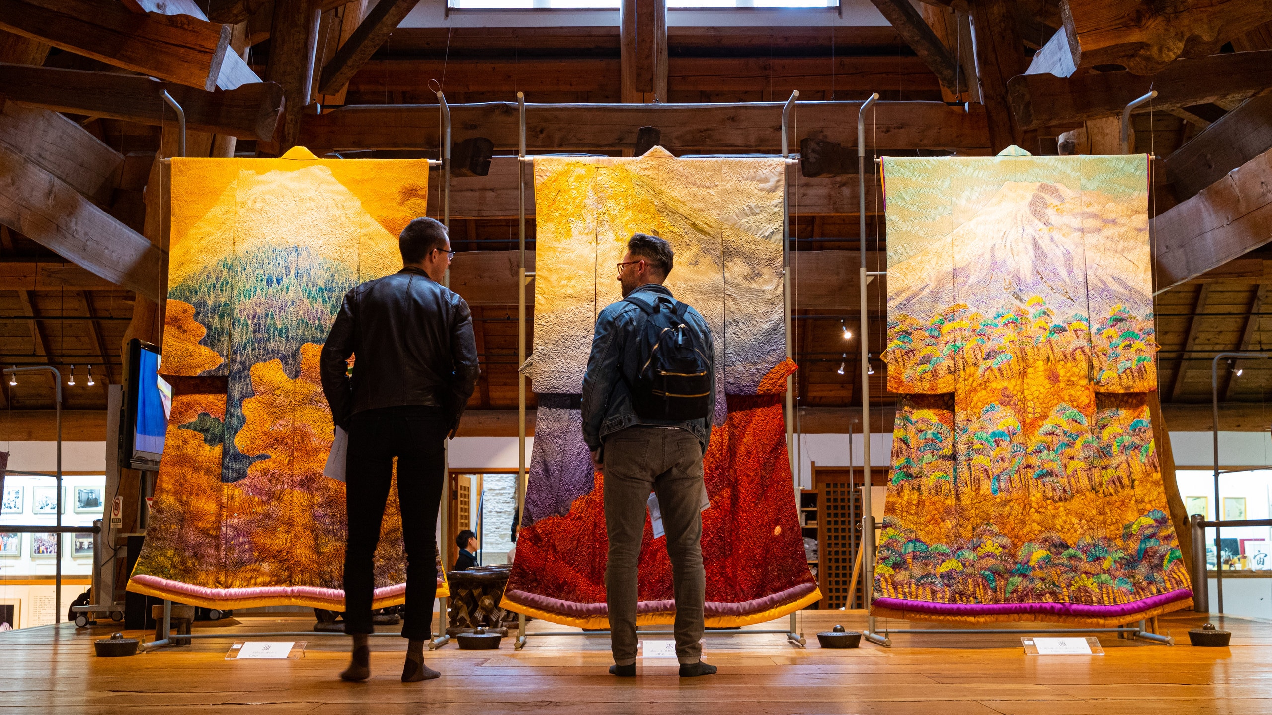https://mdw-travel-data-us-east-1.s3.amazonaws.com/img/country/Japan/Kubota-Itchiku-Art-Museum/img_01.jpg