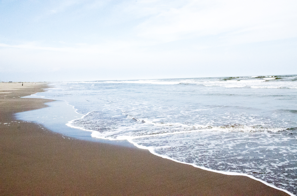 https://mdw-travel-data-us-east-1.s3.amazonaws.com/img/country/Japan/Kujukuri-Beach/img_02.jpg