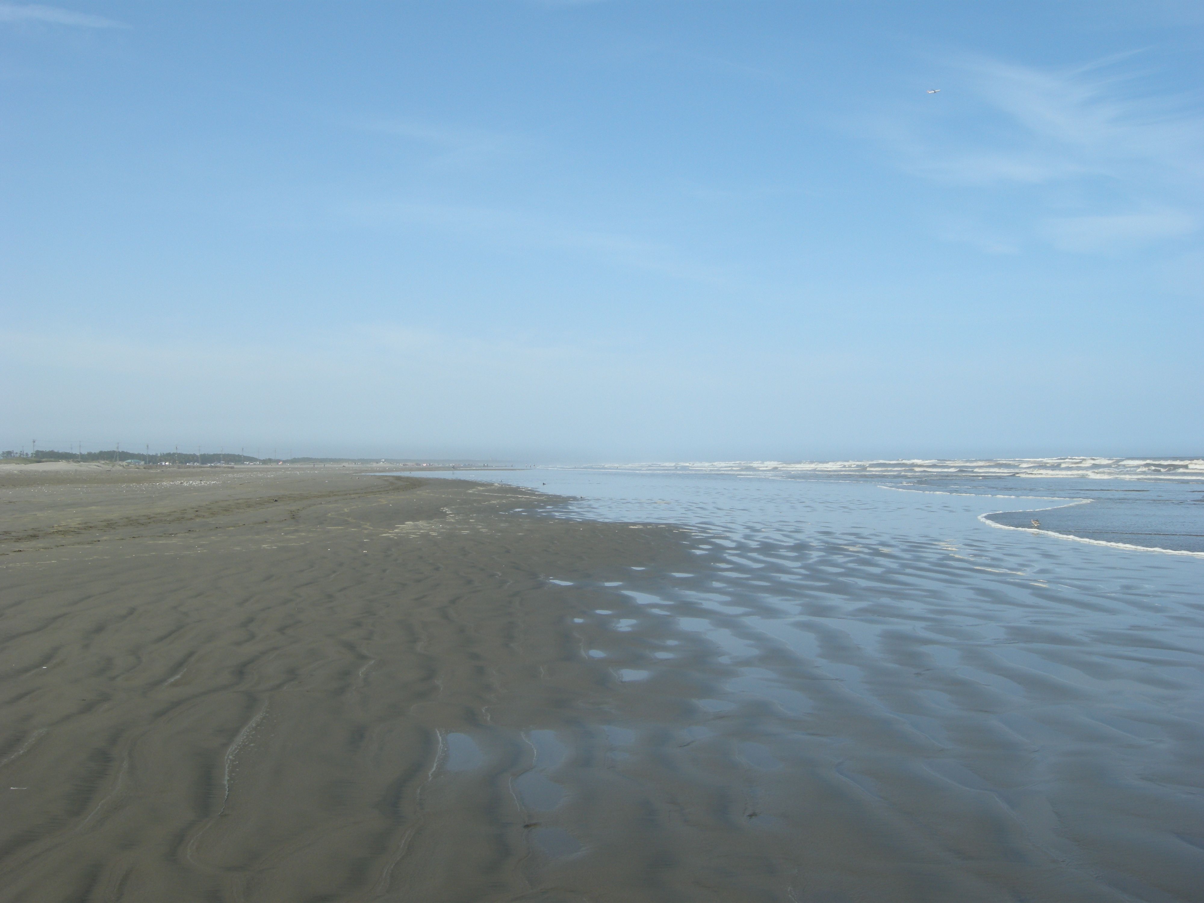 https://mdw-travel-data-us-east-1.s3.amazonaws.com/img/country/Japan/Kujukuri-Beach/img_03.jpg