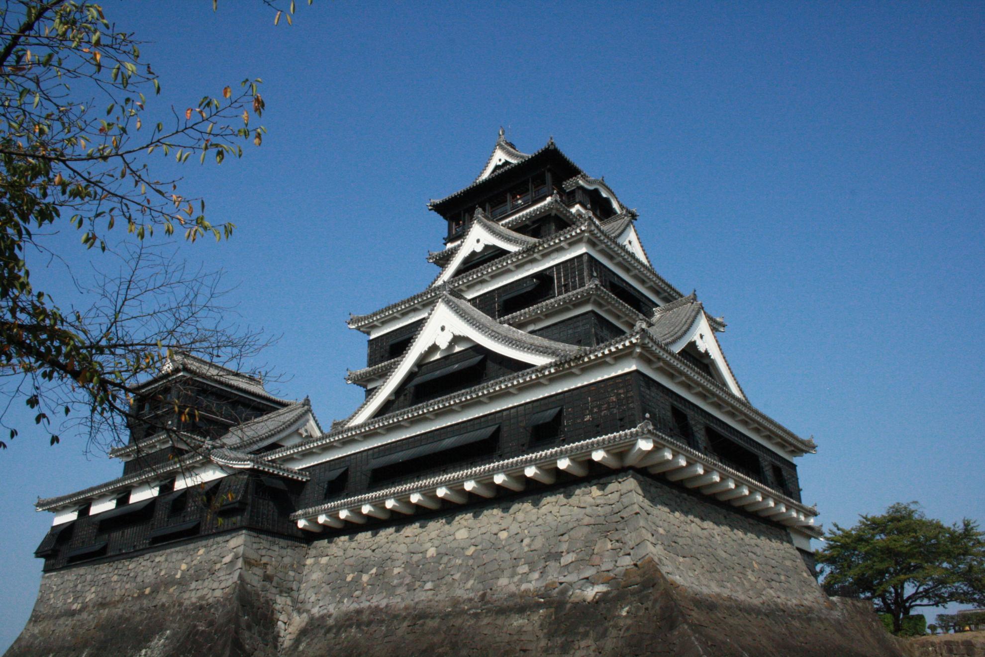 https://mdw-travel-data-us-east-1.s3.amazonaws.com/img/country/Japan/Kumamoto-Castle/img_02.jpg