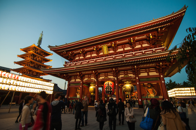 https://mdw-travel-data-us-east-1.s3.amazonaws.com/img/country/Japan/Kurokawa-Dam/img_03.jpg
