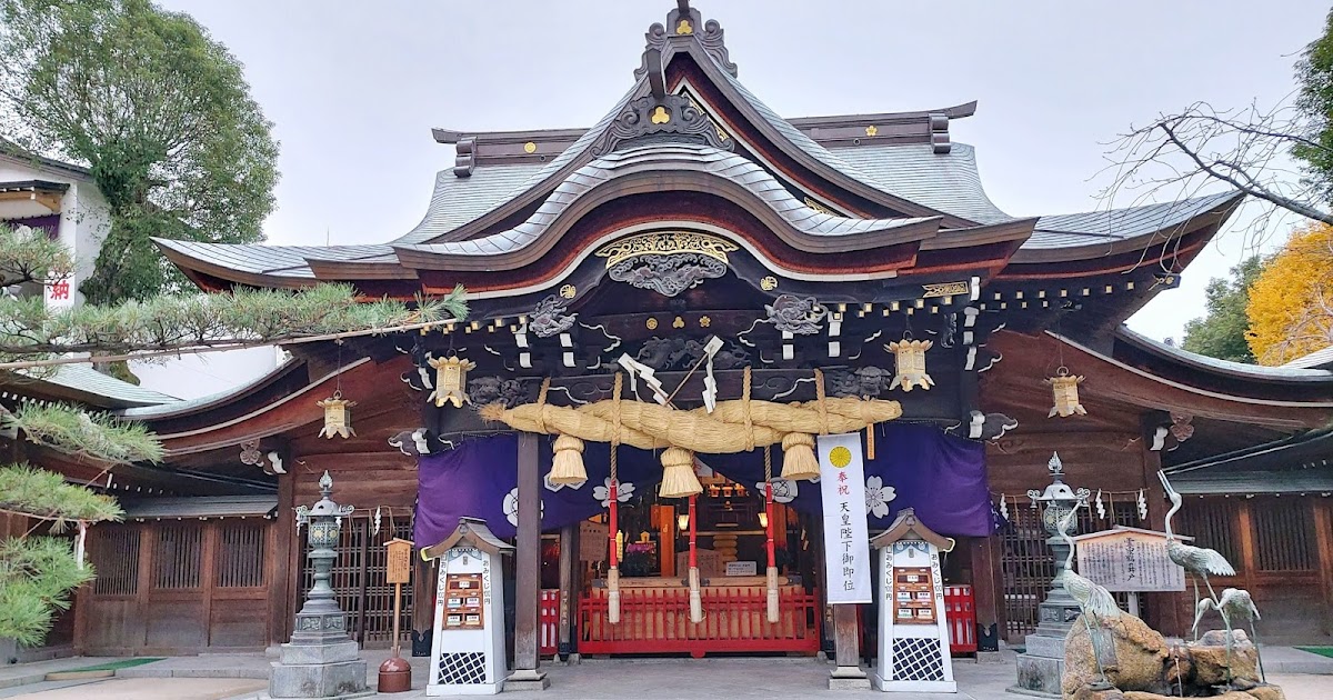 https://mdw-travel-data-us-east-1.s3.amazonaws.com/img/country/Japan/Kushida-Shrine/img_02.jpg