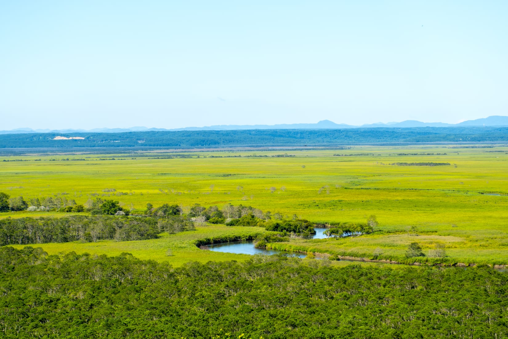 https://mdw-travel-data-us-east-1.s3.amazonaws.com/img/country/Japan/Kushiro-Marsh/img_01.jpg