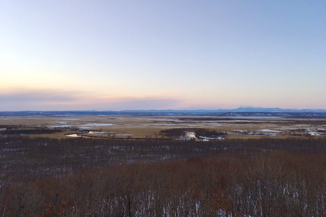 https://mdw-travel-data-us-east-1.s3.amazonaws.com/img/country/Japan/Kushiro-Marsh/img_02.jpg