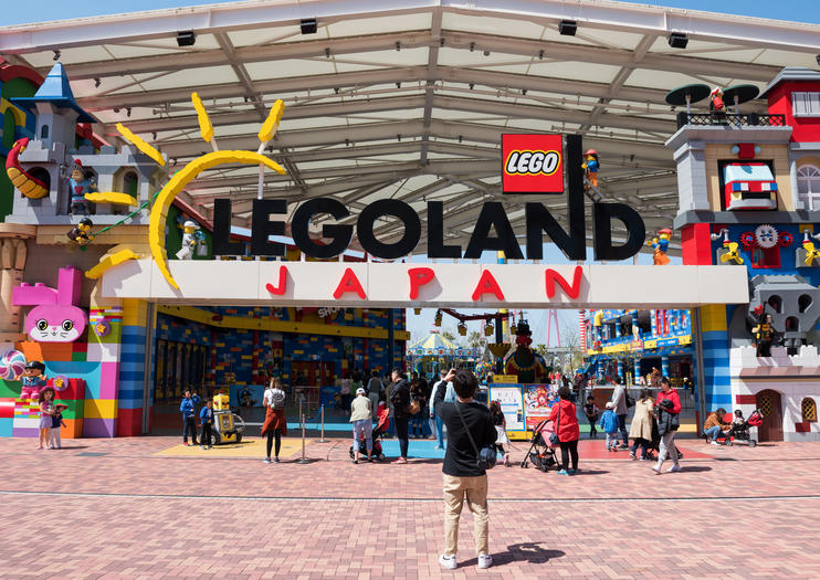 https://mdw-travel-data-us-east-1.s3.amazonaws.com/img/country/Japan/Legoland-Japan/img_00.jpg