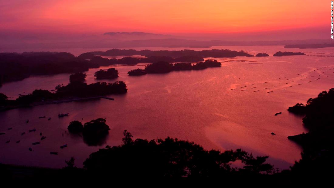 https://mdw-travel-data-us-east-1.s3.amazonaws.com/img/country/Japan/Matsushima-Bay/img_00.jpg