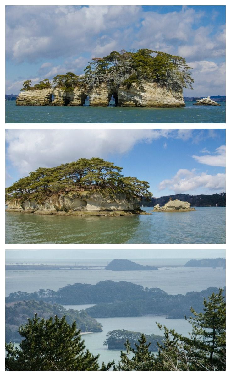 https://mdw-travel-data-us-east-1.s3.amazonaws.com/img/country/Japan/Matsushima-Bay/img_01.jpg
