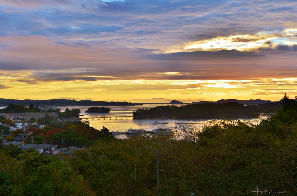 https://mdw-travel-data-us-east-1.s3.amazonaws.com/img/country/Japan/Matsushima-Bay/img_03.jpg