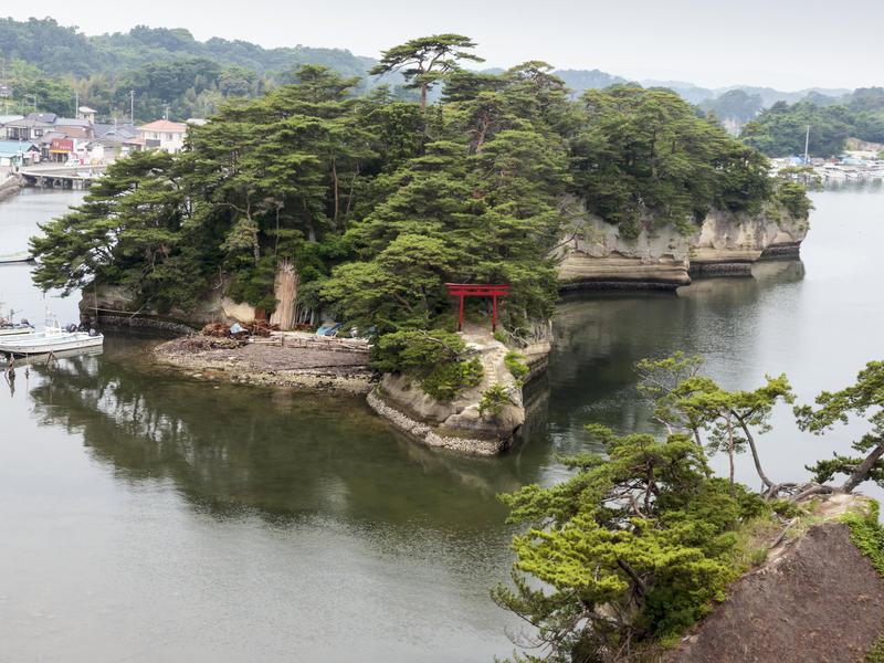 https://mdw-travel-data-us-east-1.s3.amazonaws.com/img/country/Japan/Matsushima-Island/img_03.jpg