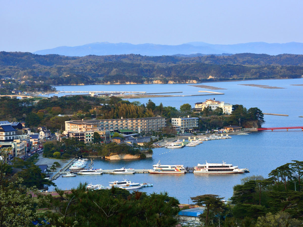 https://mdw-travel-data-us-east-1.s3.amazonaws.com/img/country/Japan/Matsushima/img_01.jpg