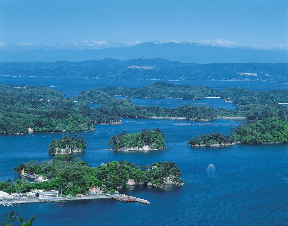 https://mdw-travel-data-us-east-1.s3.amazonaws.com/img/country/Japan/Matsushima/img_03.jpg