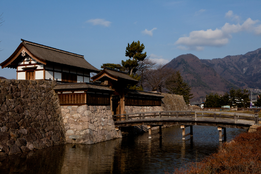 https://mdw-travel-data-us-east-1.s3.amazonaws.com/img/country/Japan/Matsushiro-Castle/img_01.jpg