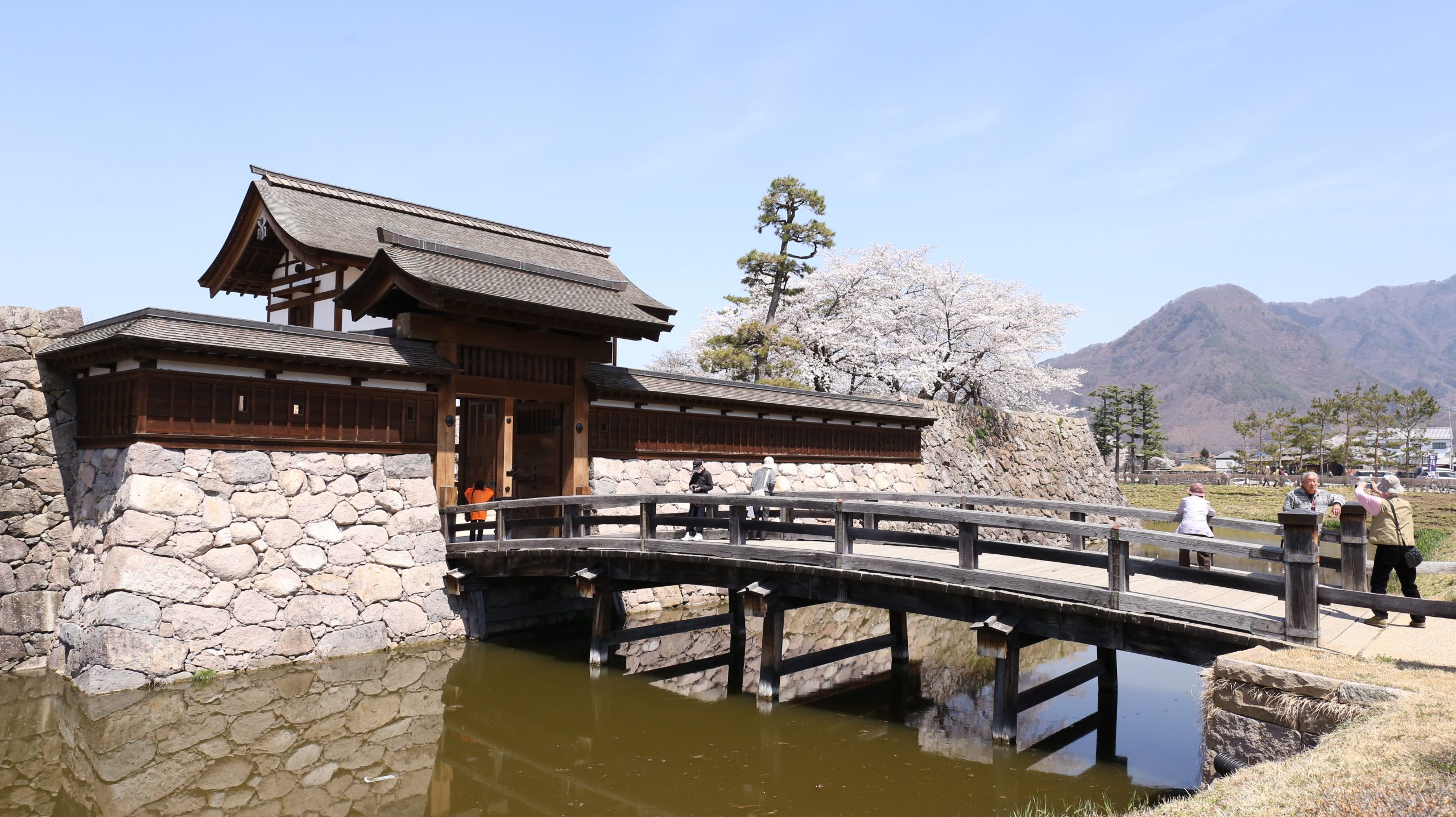 https://mdw-travel-data-us-east-1.s3.amazonaws.com/img/country/Japan/Matsushiro-Castle/img_02.jpg