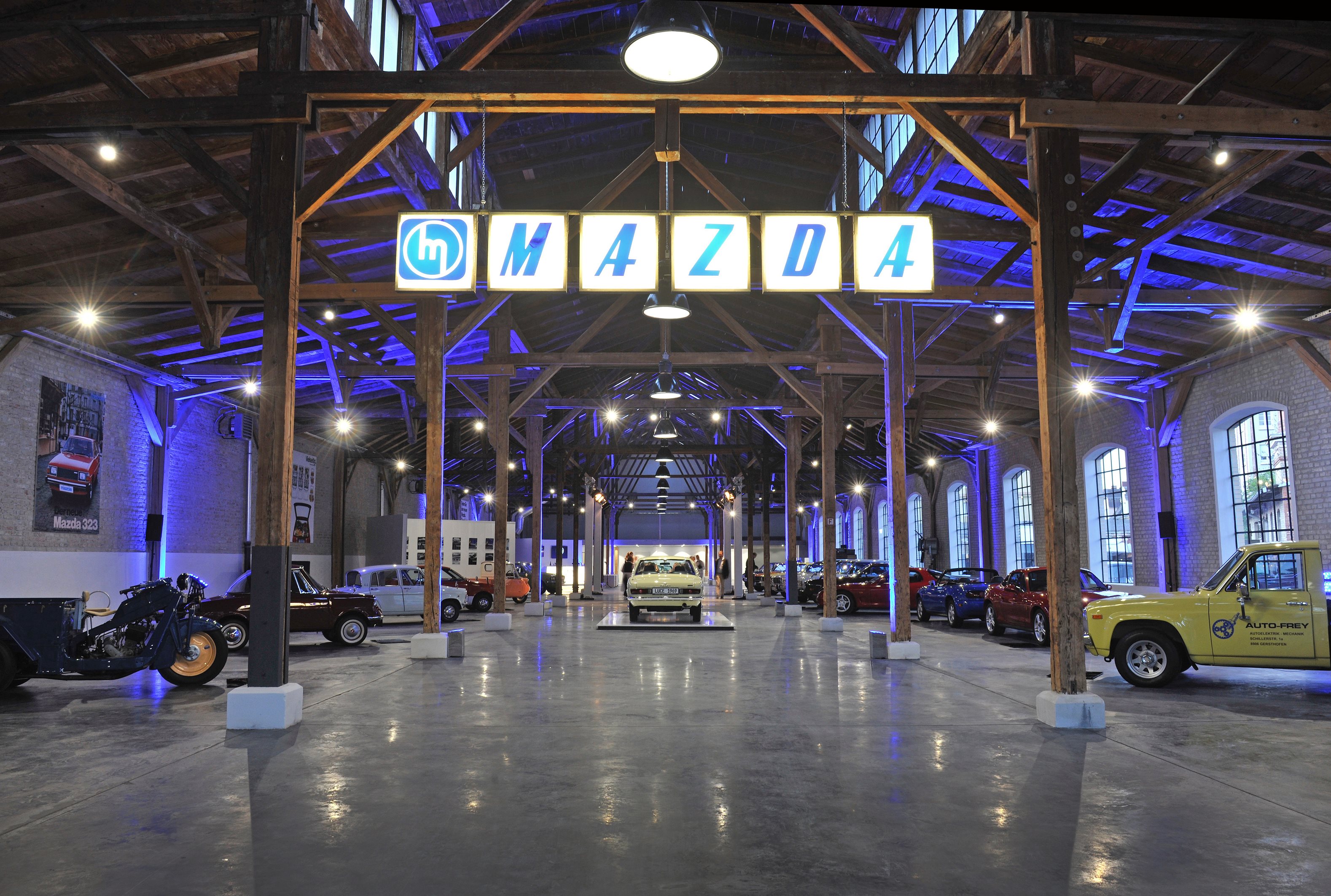 https://mdw-travel-data-us-east-1.s3.amazonaws.com/img/country/Japan/Mazda-Museum/img_01.jpg