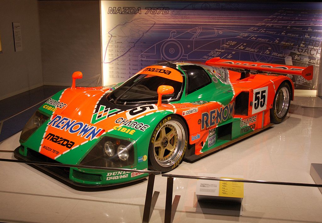 https://mdw-travel-data-us-east-1.s3.amazonaws.com/img/country/Japan/Mazda-Museum/img_02.jpg