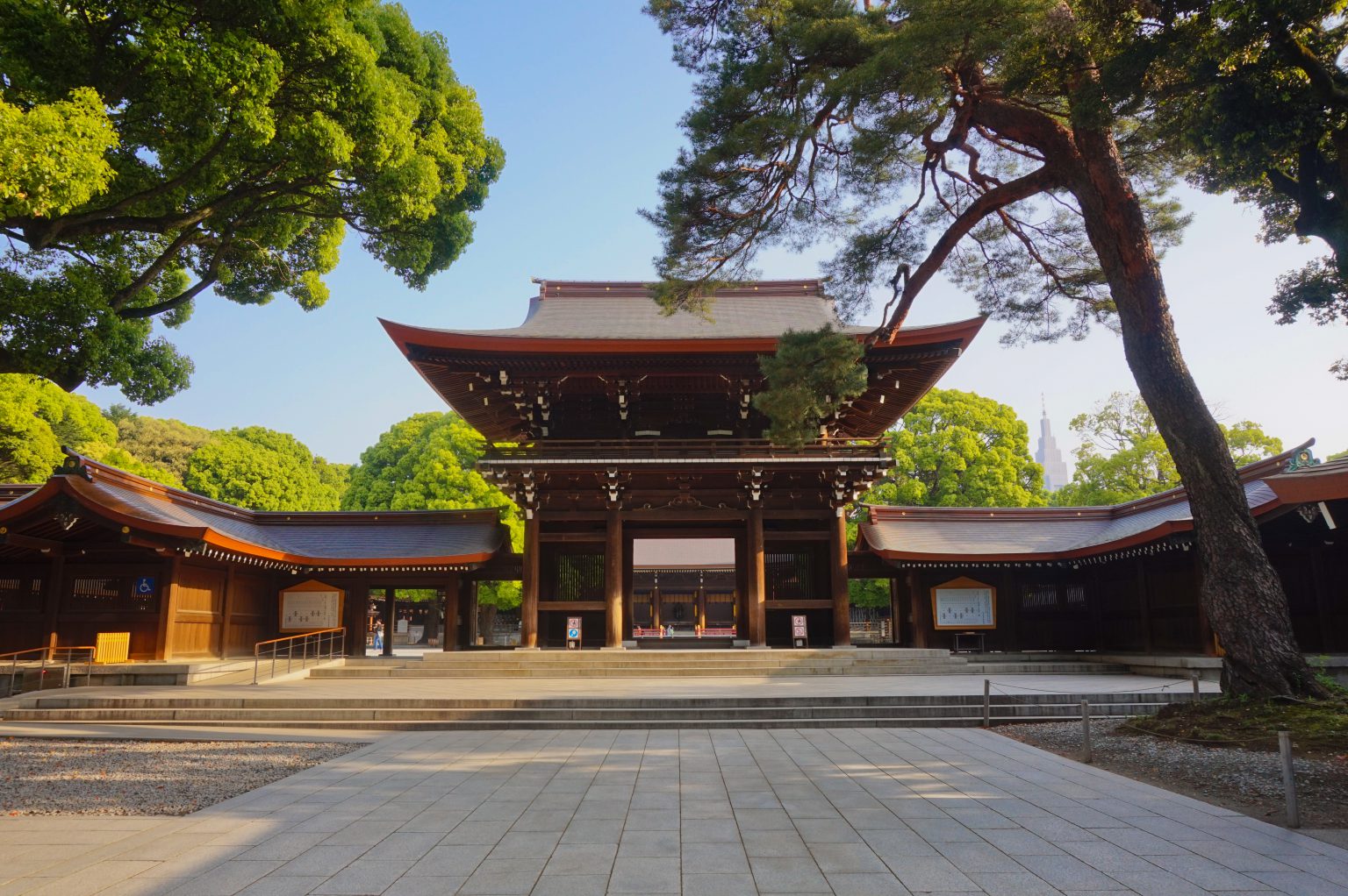 https://mdw-travel-data-us-east-1.s3.amazonaws.com/img/country/Japan/Meiji-Shrine/img_00.jpg
