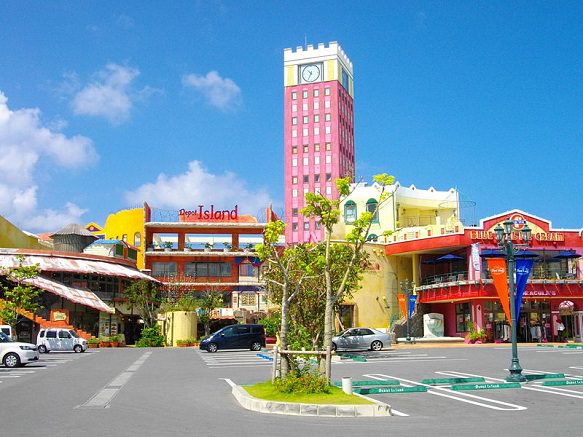 https://mdw-travel-data-us-east-1.s3.amazonaws.com/img/country/Japan/Mihama-American-Village/img_02.jpg