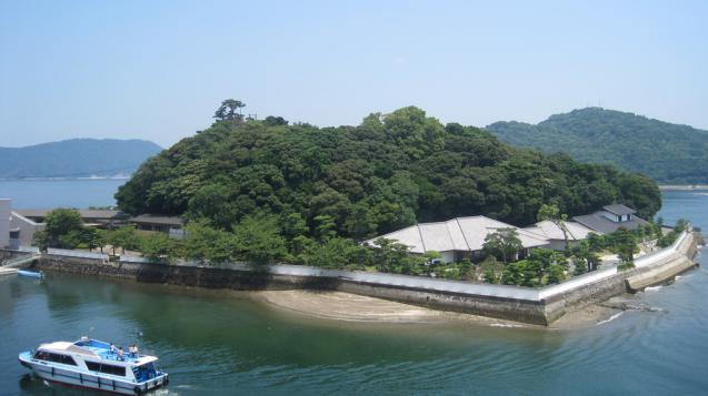 https://mdw-travel-data-us-east-1.s3.amazonaws.com/img/country/Japan/Mikimoto-Pearl-Island/img_02.jpg