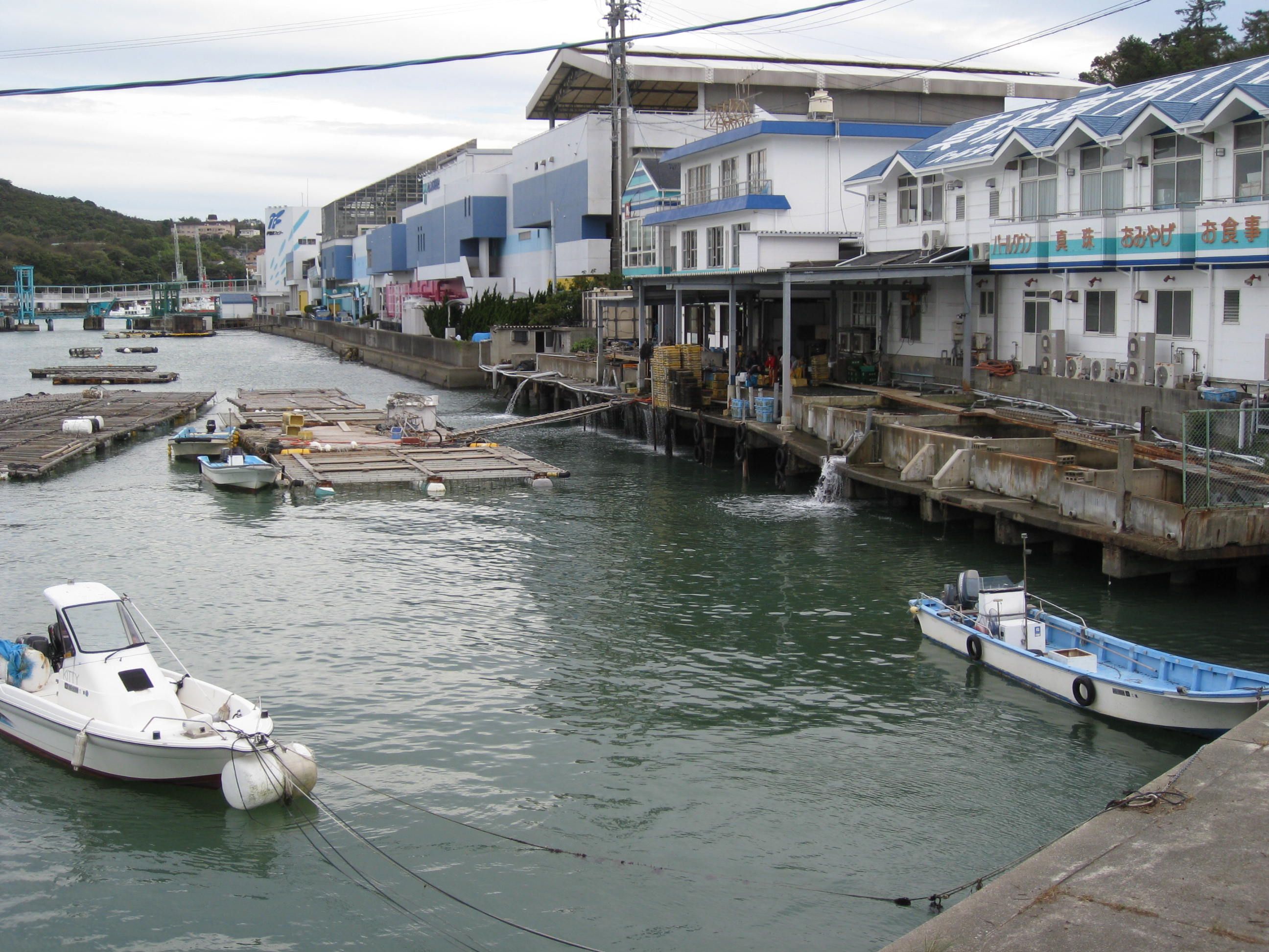 https://mdw-travel-data-us-east-1.s3.amazonaws.com/img/country/Japan/Mikimoto-Pearl-Island/img_04.jpg