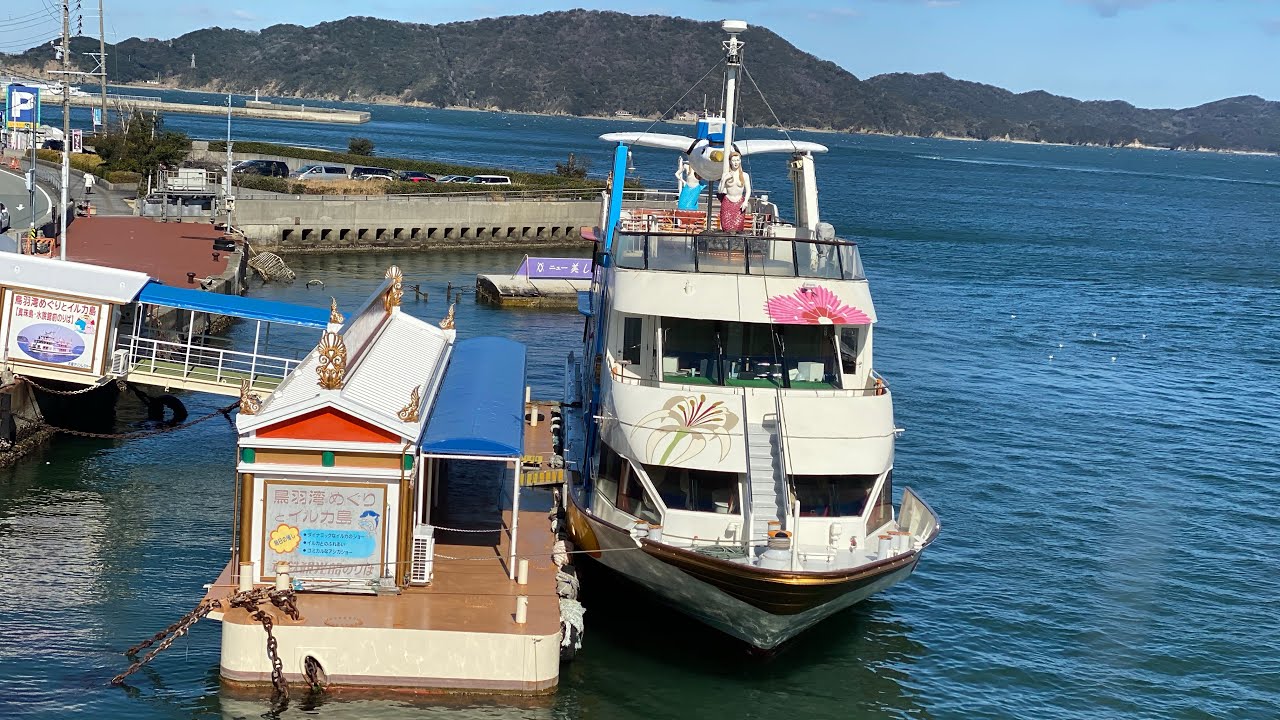 https://mdw-travel-data-us-east-1.s3.amazonaws.com/img/country/Japan/Mikimoto-Pearl-Island/img_05.jpg