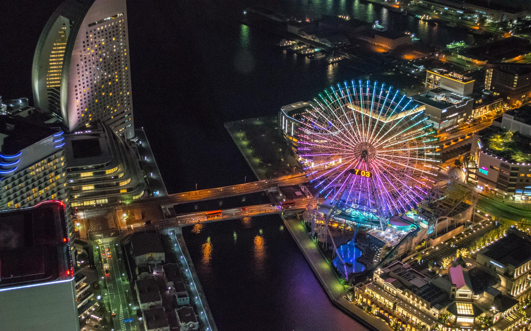 https://mdw-travel-data-us-east-1.s3.amazonaws.com/img/country/Japan/Minato-Mirai-21/img_02.jpg