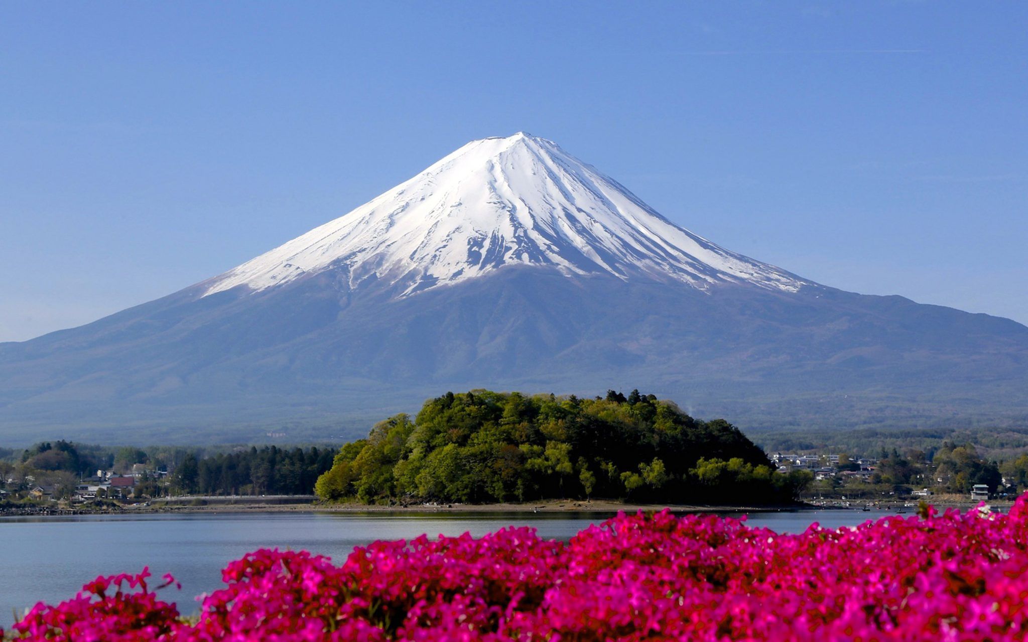 https://mdw-travel-data-us-east-1.s3.amazonaws.com/img/country/Japan/Mount-Fuji/img_01.jpg