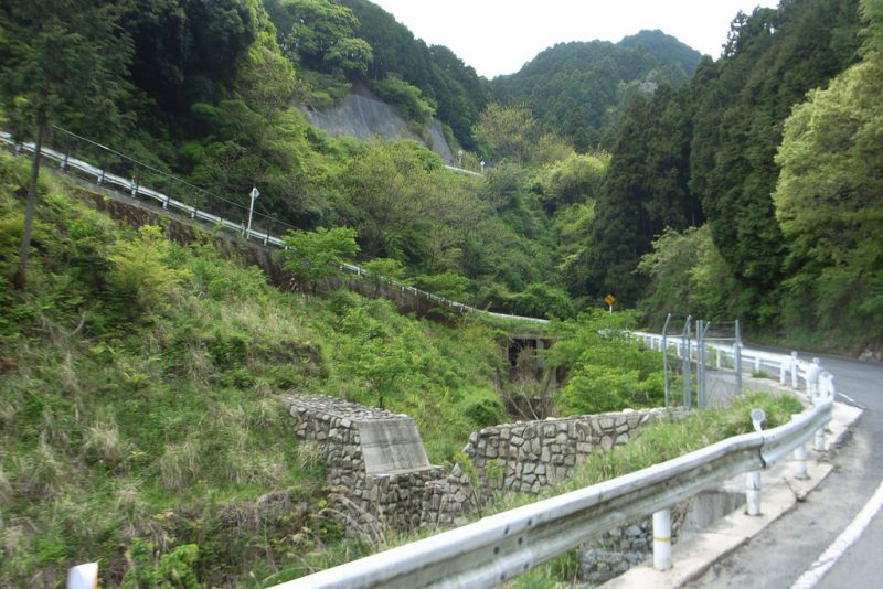 https://mdw-travel-data-us-east-1.s3.amazonaws.com/img/country/Japan/Mount-Kongo/img_01.jpg