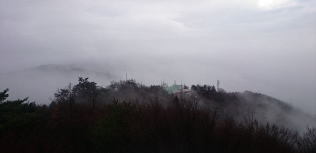 https://mdw-travel-data-us-east-1.s3.amazonaws.com/img/country/Japan/Mount-Kongo/img_03.jpg