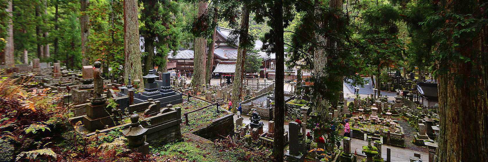 https://mdw-travel-data-us-east-1.s3.amazonaws.com/img/country/Japan/Mount-Koya/img_01.jpg