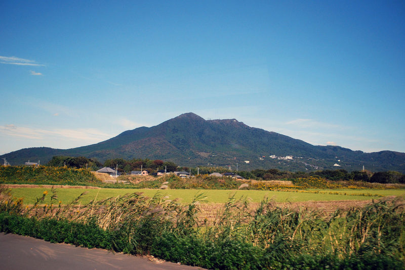 https://mdw-travel-data-us-east-1.s3.amazonaws.com/img/country/Japan/Mount-Tsukuba/img_03.jpg