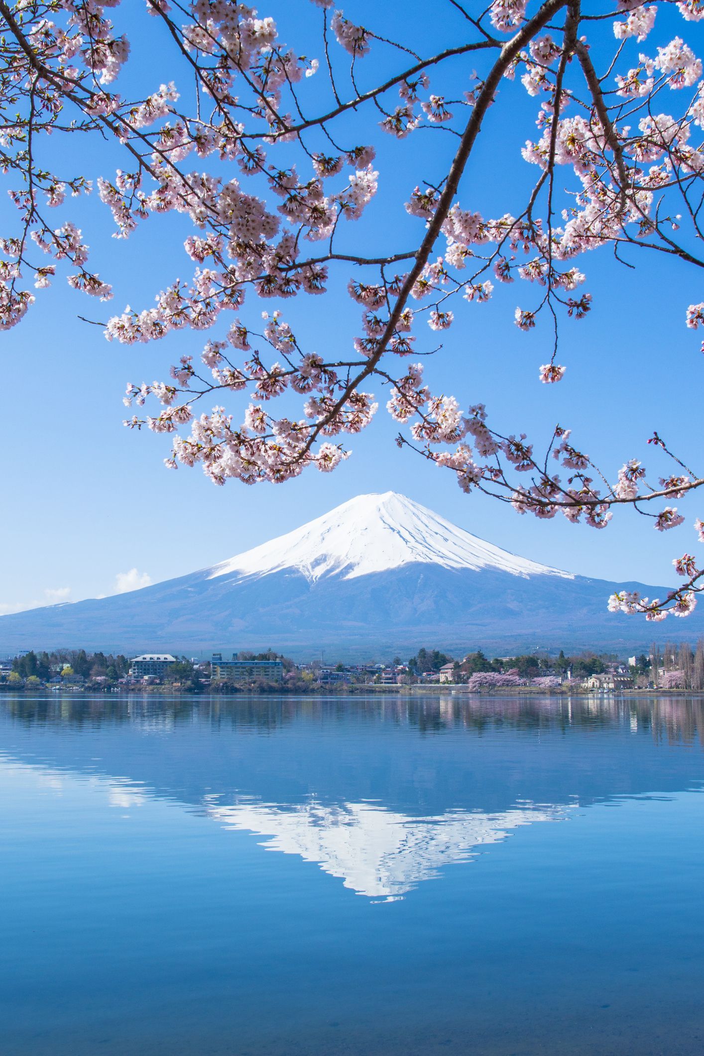 https://mdw-travel-data-us-east-1.s3.amazonaws.com/img/country/Japan/Mt-Komagatake/img_02.jpg