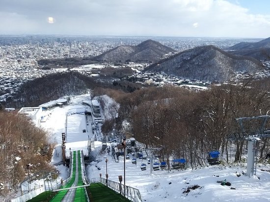 https://mdw-travel-data-us-east-1.s3.amazonaws.com/img/country/Japan/Mt-Okura-Observatory/img_01.jpg