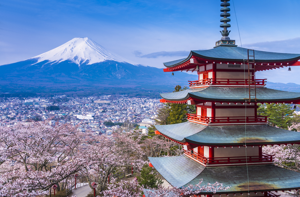 https://mdw-travel-data-us-east-1.s3.amazonaws.com/img/country/Japan/Mt-Okura-Observatory/img_02.jpg