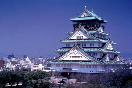 https://mdw-travel-data-us-east-1.s3.amazonaws.com/img/country/Japan/Mt-Utatsu/img_01.jpg