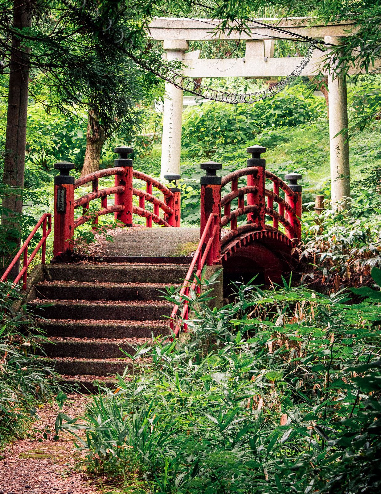 https://mdw-travel-data-us-east-1.s3.amazonaws.com/img/country/Japan/Mt-Utatsu/img_03.jpg