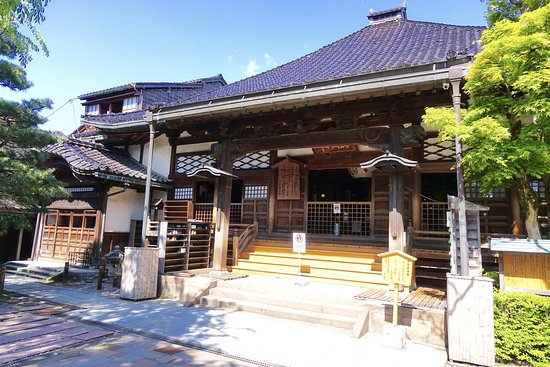 https://mdw-travel-data-us-east-1.s3.amazonaws.com/img/country/Japan/Myoryuji-Temple-Ninja-Temple/img_01.jpg