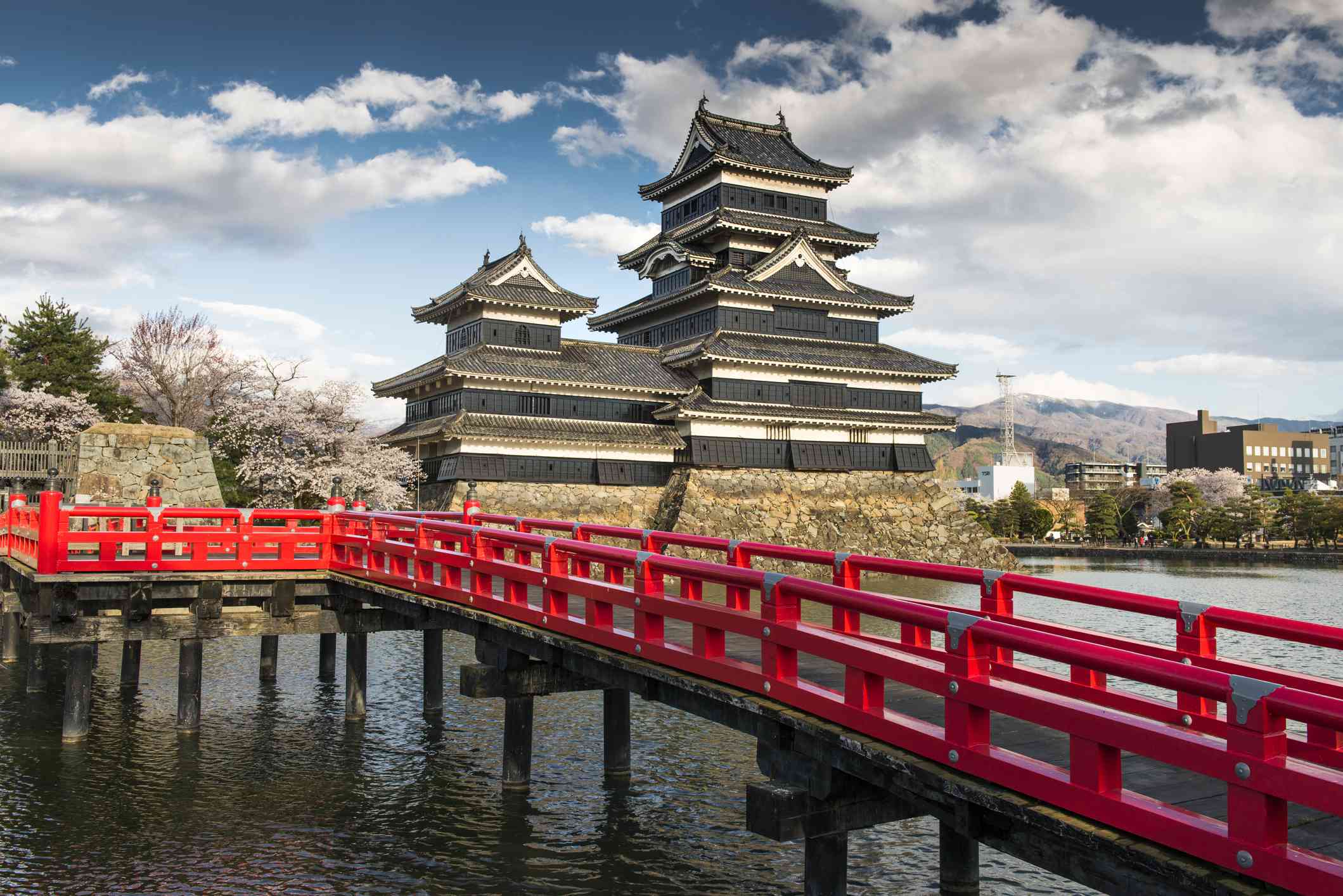 https://mdw-travel-data-us-east-1.s3.amazonaws.com/img/country/Japan/Nagano-City-Museum/img_00.jpg