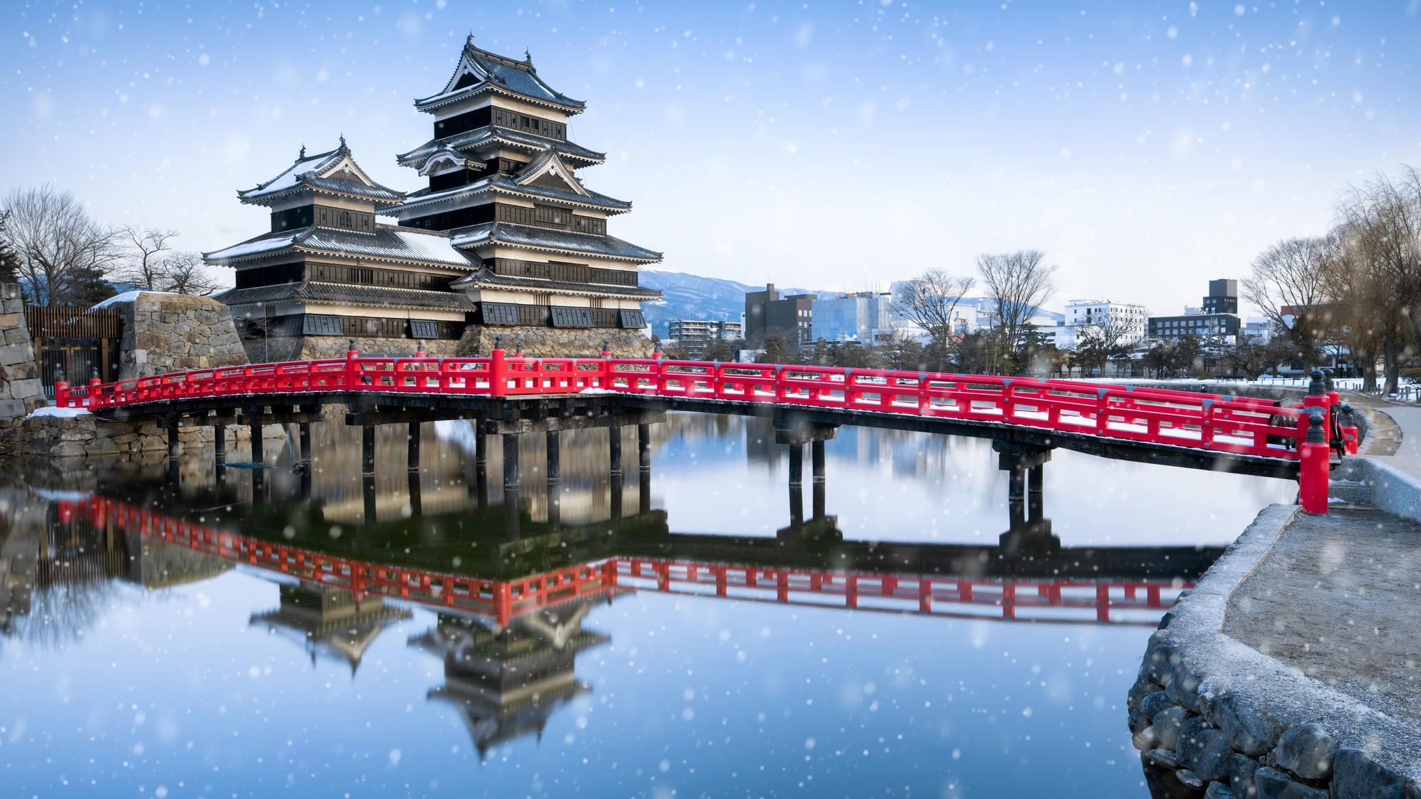 https://mdw-travel-data-us-east-1.s3.amazonaws.com/img/country/Japan/Nagano-Olympic-Stadium/img_02.jpg