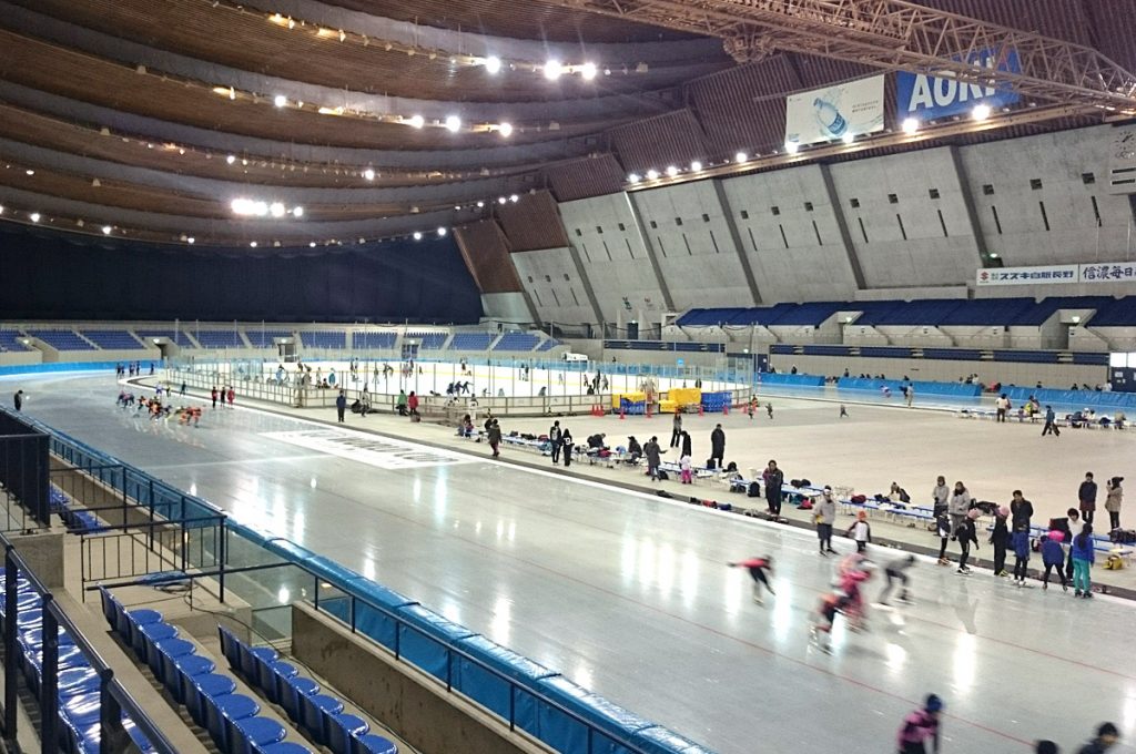 https://mdw-travel-data-us-east-1.s3.amazonaws.com/img/country/Japan/Nagano-Olympic-Stadium/img_03.jpg