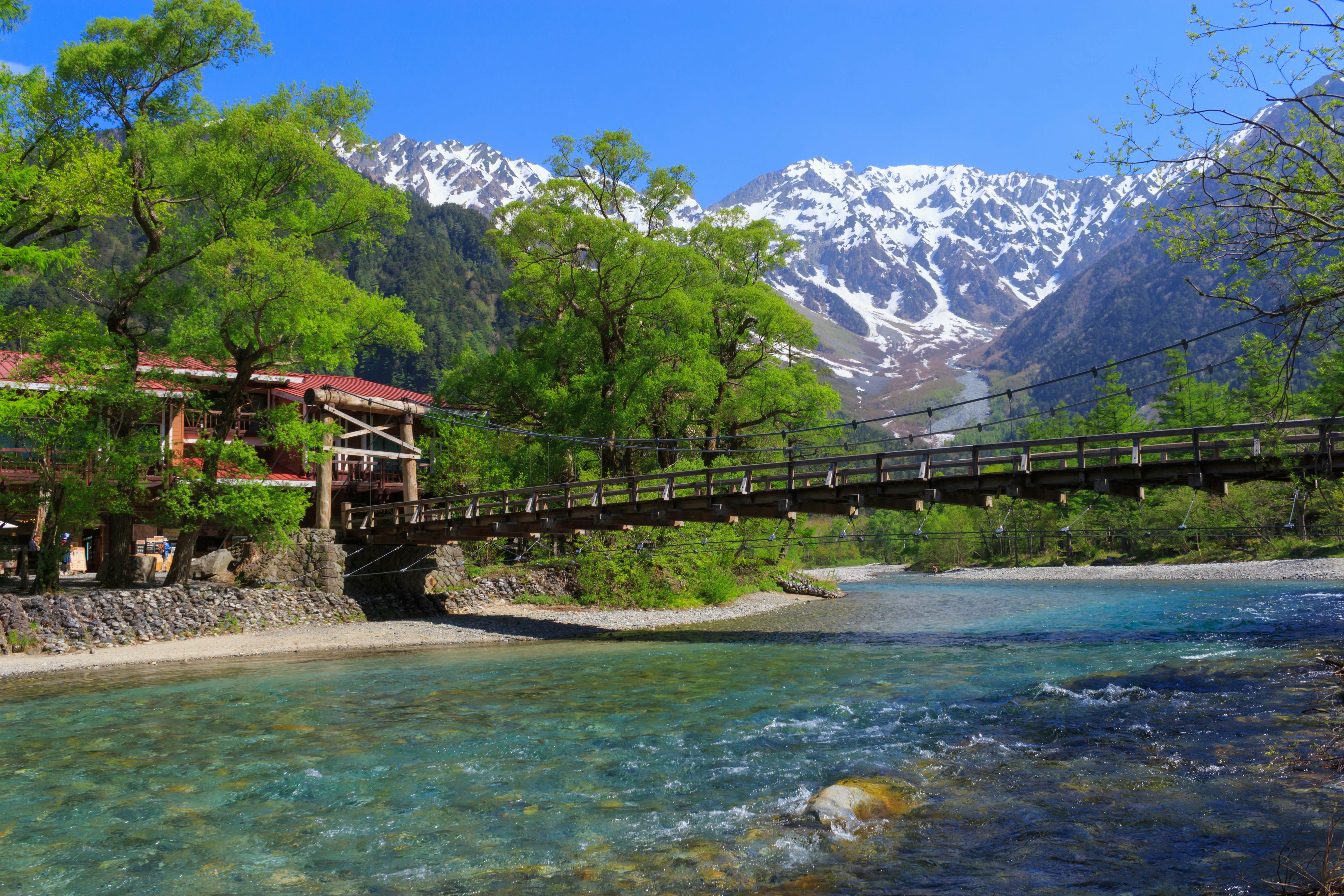 https://mdw-travel-data-us-east-1.s3.amazonaws.com/img/country/Japan/Nagano-Pit/img_03.jpg