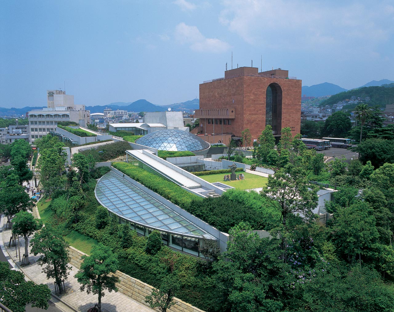 https://mdw-travel-data-us-east-1.s3.amazonaws.com/img/country/Japan/Nagasaki-Atomic-Bomb-Museum/img_03.jpg