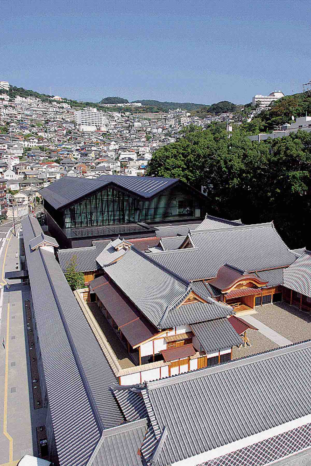 https://mdw-travel-data-us-east-1.s3.amazonaws.com/img/country/Japan/Nagasaki-Museum-of-History-and-Culture/img_01.jpg