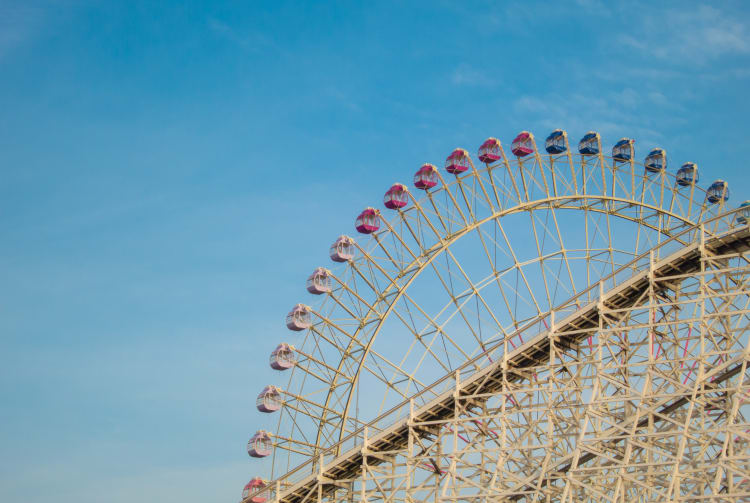 https://mdw-travel-data-us-east-1.s3.amazonaws.com/img/country/Japan/Nagashima-Resort/img_02.jpg
