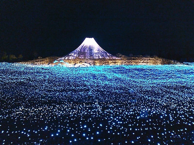 https://mdw-travel-data-us-east-1.s3.amazonaws.com/img/country/Japan/Nagashima-Resort/img_03.jpg