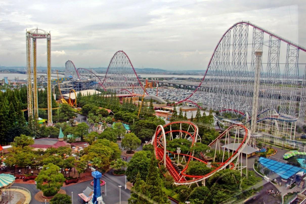 https://mdw-travel-data-us-east-1.s3.amazonaws.com/img/country/Japan/Nagashima-Spa-Land/img_00.jpg